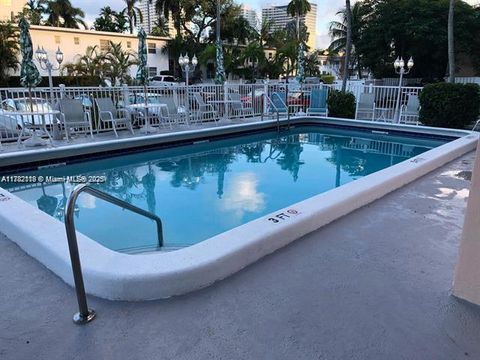625 Antioch 302 Fort Lauderdale FL 33304
