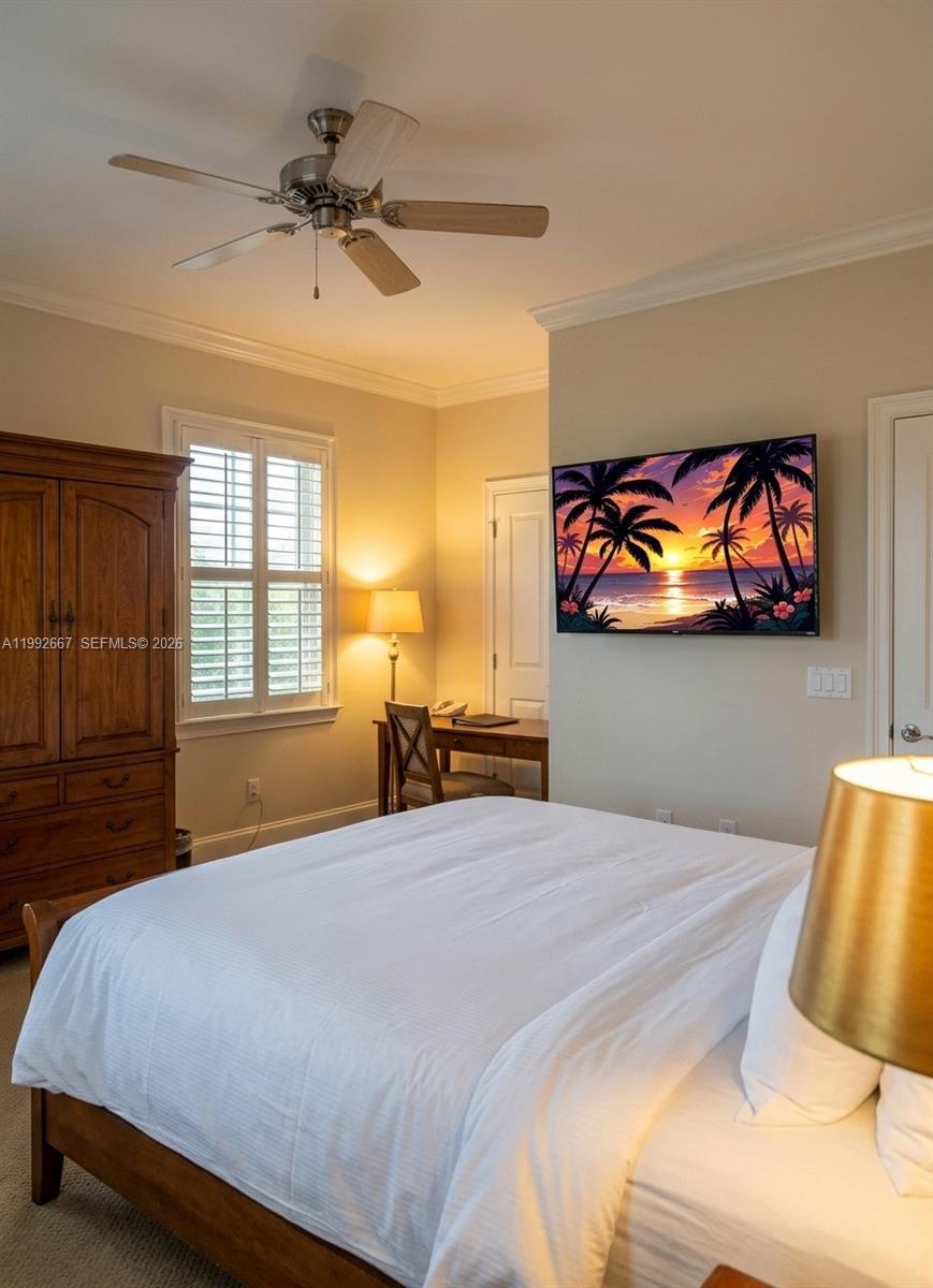 IDLEWYLD RESUB BLKS 8 TO - Residential Lease