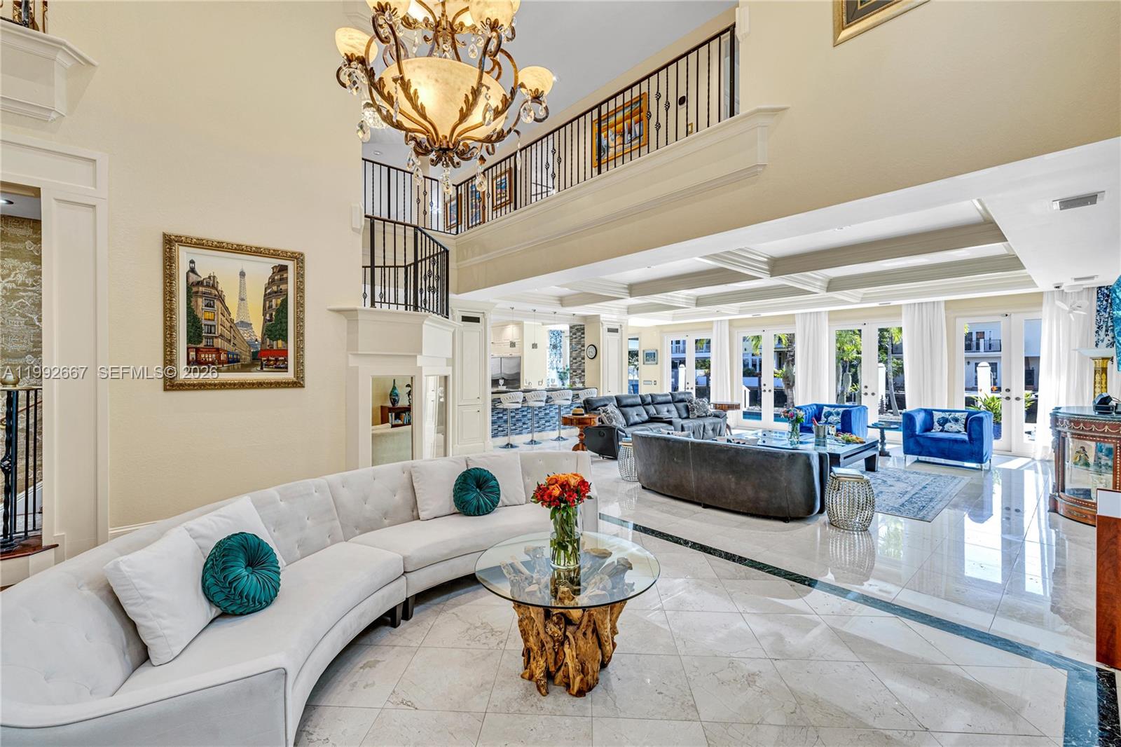 IDLEWYLD RESUB BLKS 8 TO - Residential Lease