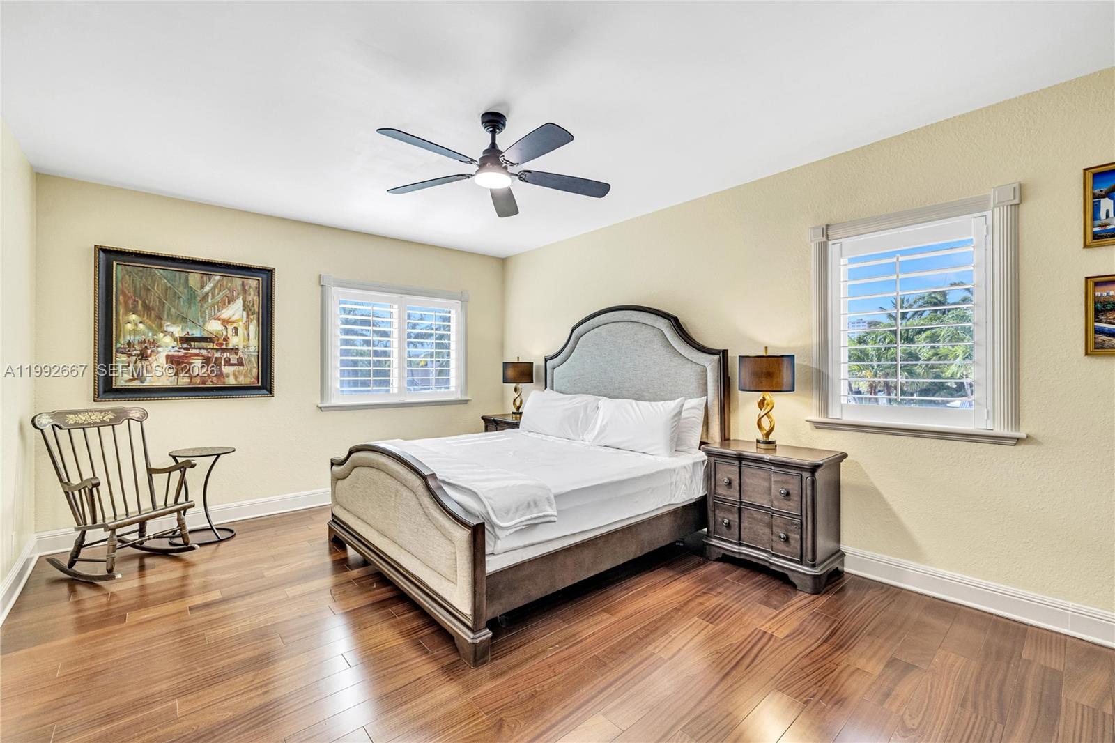 IDLEWYLD RESUB BLKS 8 TO - Residential Lease