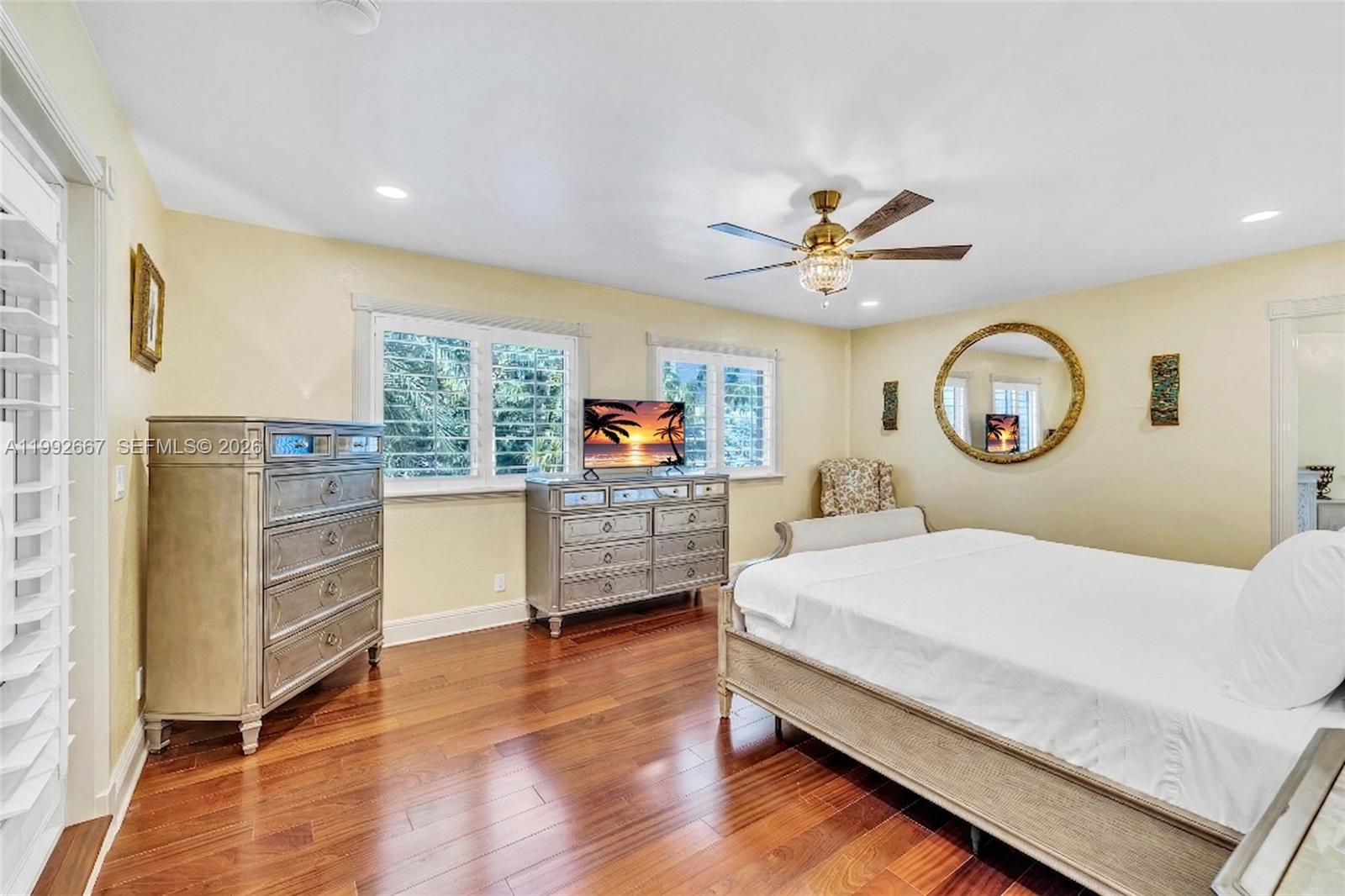 IDLEWYLD RESUB BLKS 8 TO - Residential Lease