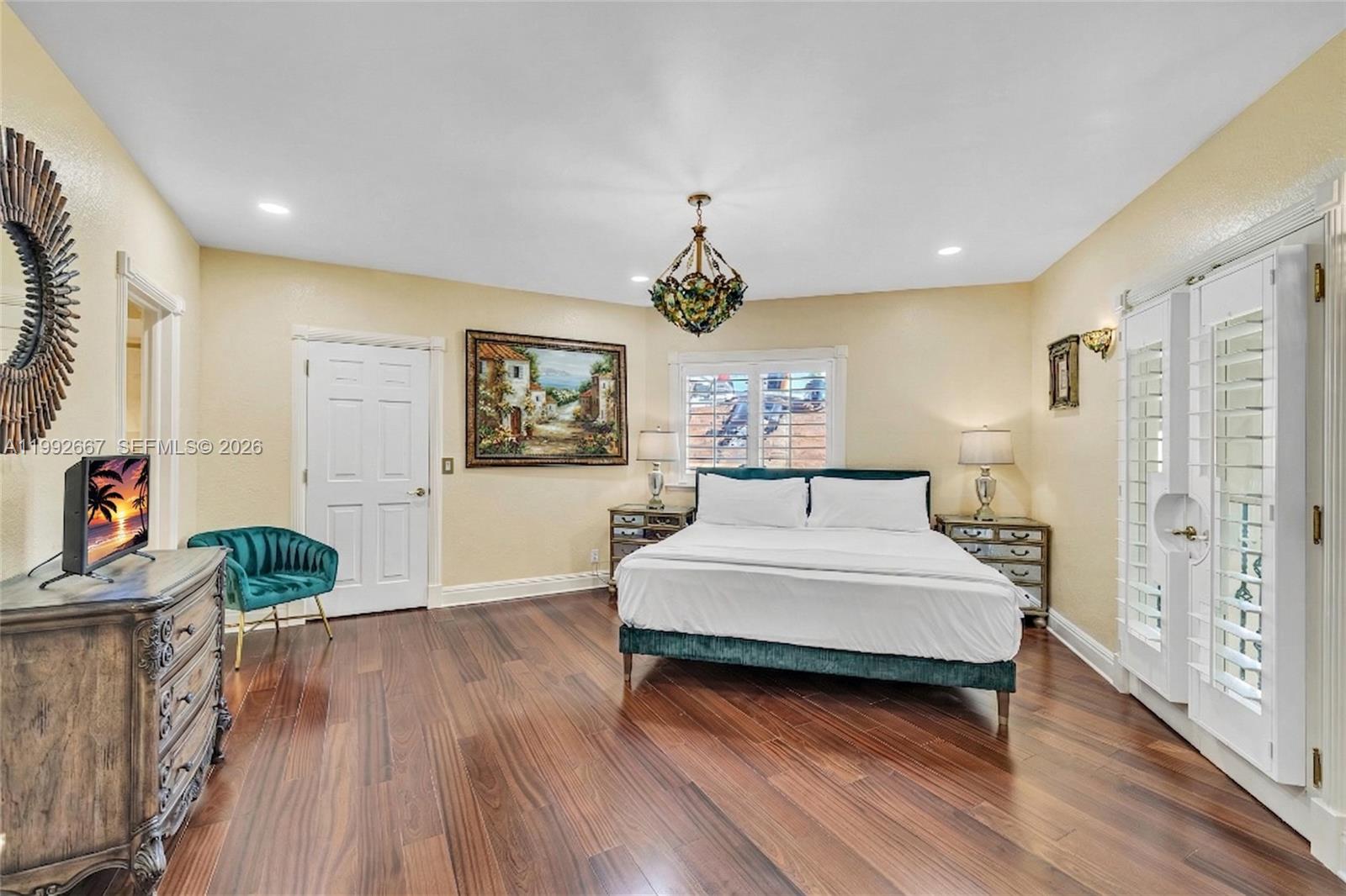 IDLEWYLD RESUB BLKS 8 TO - Residential Lease