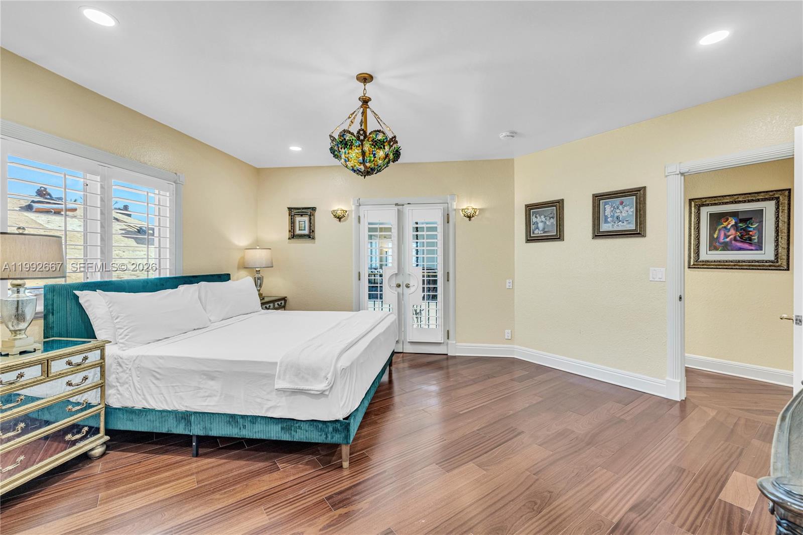 IDLEWYLD RESUB BLKS 8 TO - Residential Lease