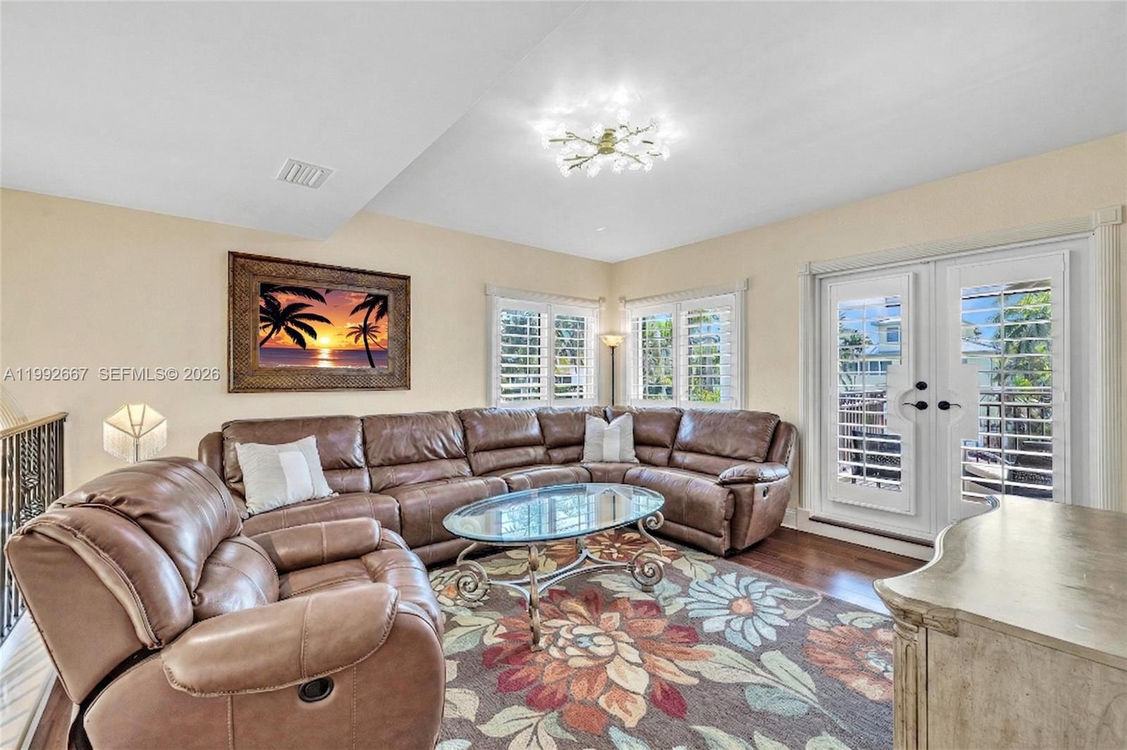 IDLEWYLD RESUB BLKS 8 TO - Residential Lease
