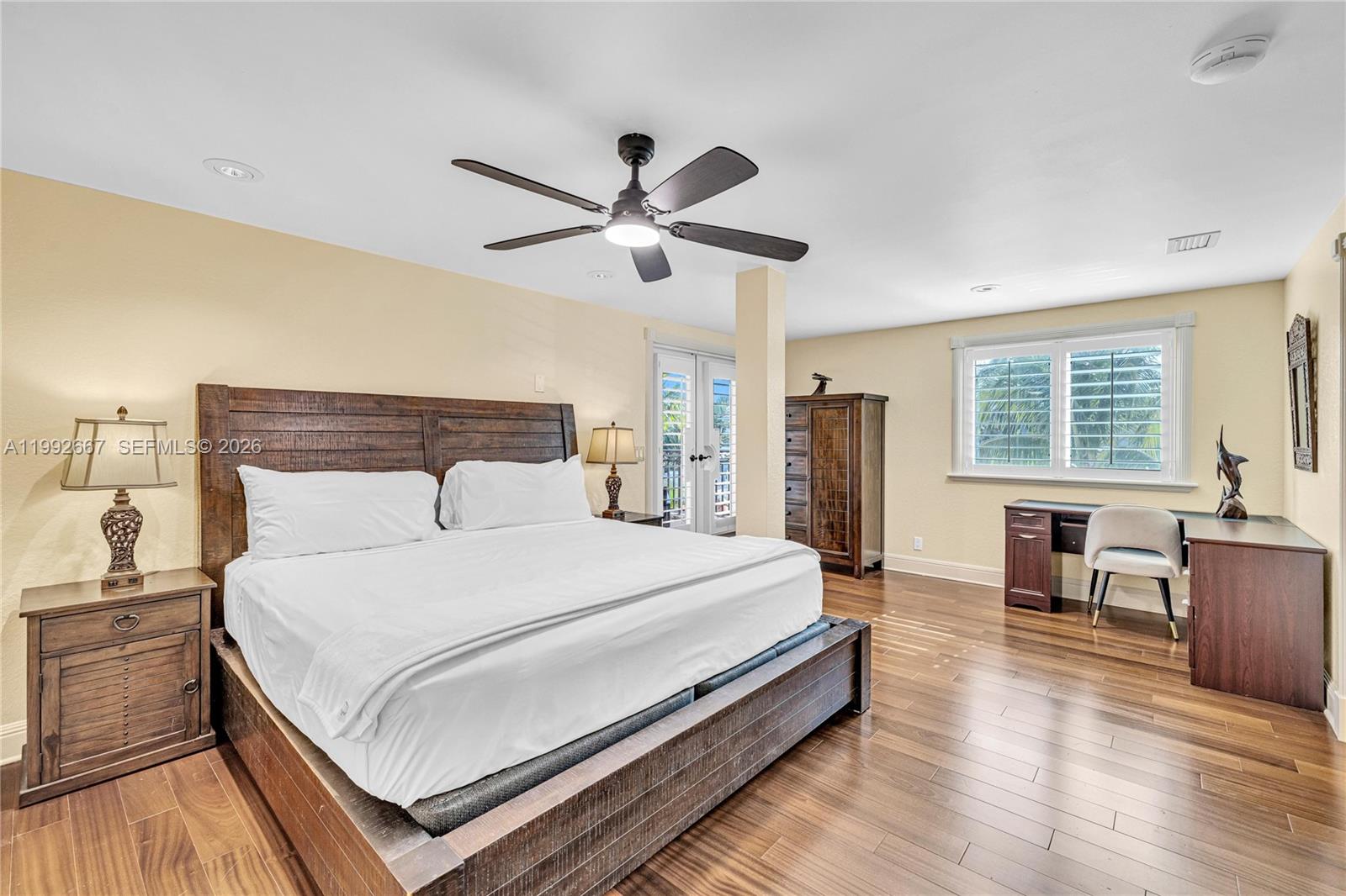 IDLEWYLD RESUB BLKS 8 TO - Residential Lease