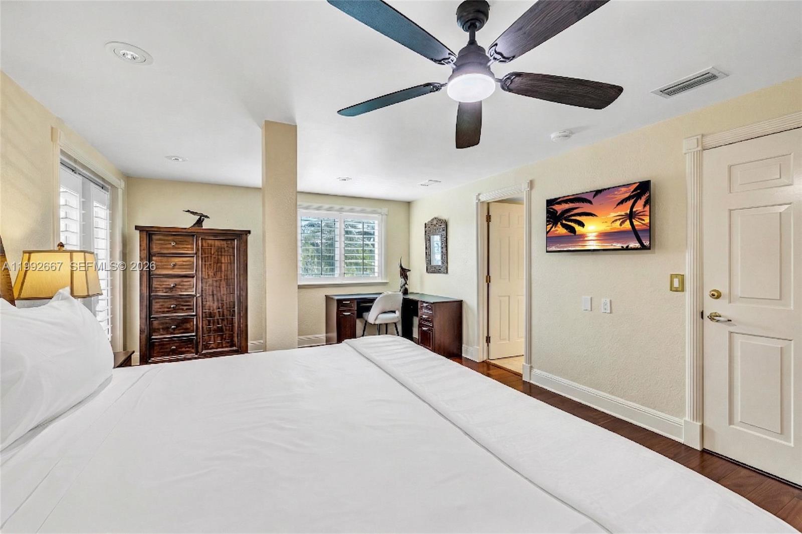 IDLEWYLD RESUB BLKS 8 TO - Residential Lease