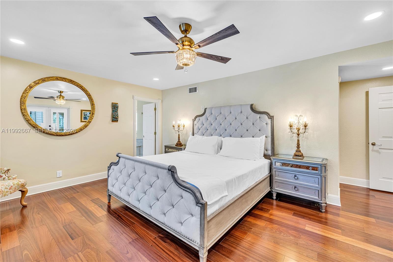 IDLEWYLD RESUB BLKS 8 TO - Residential Lease