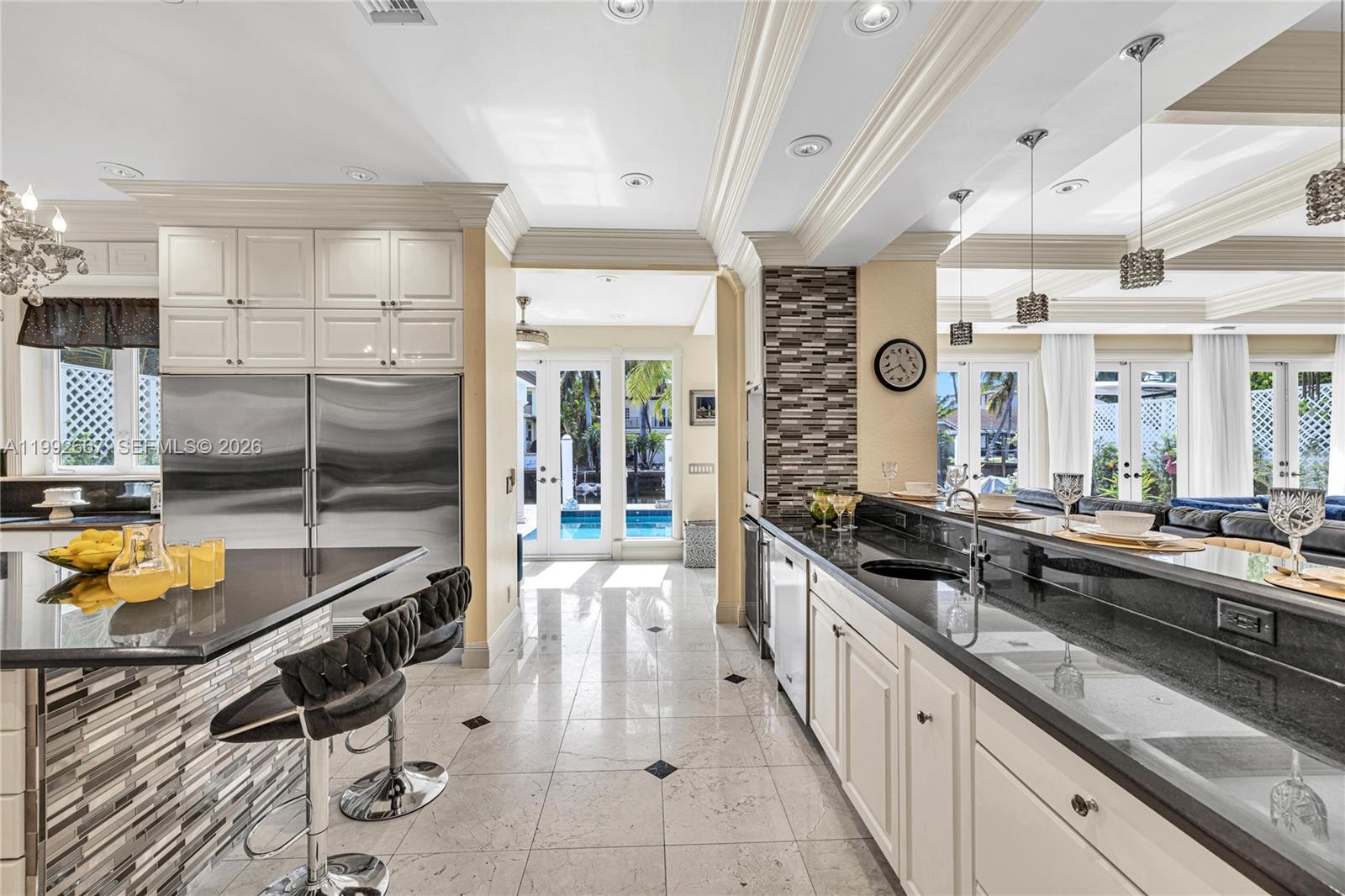 IDLEWYLD RESUB BLKS 8 TO - Residential Lease