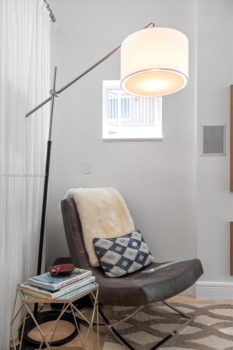 145 Jefferson Ave 419