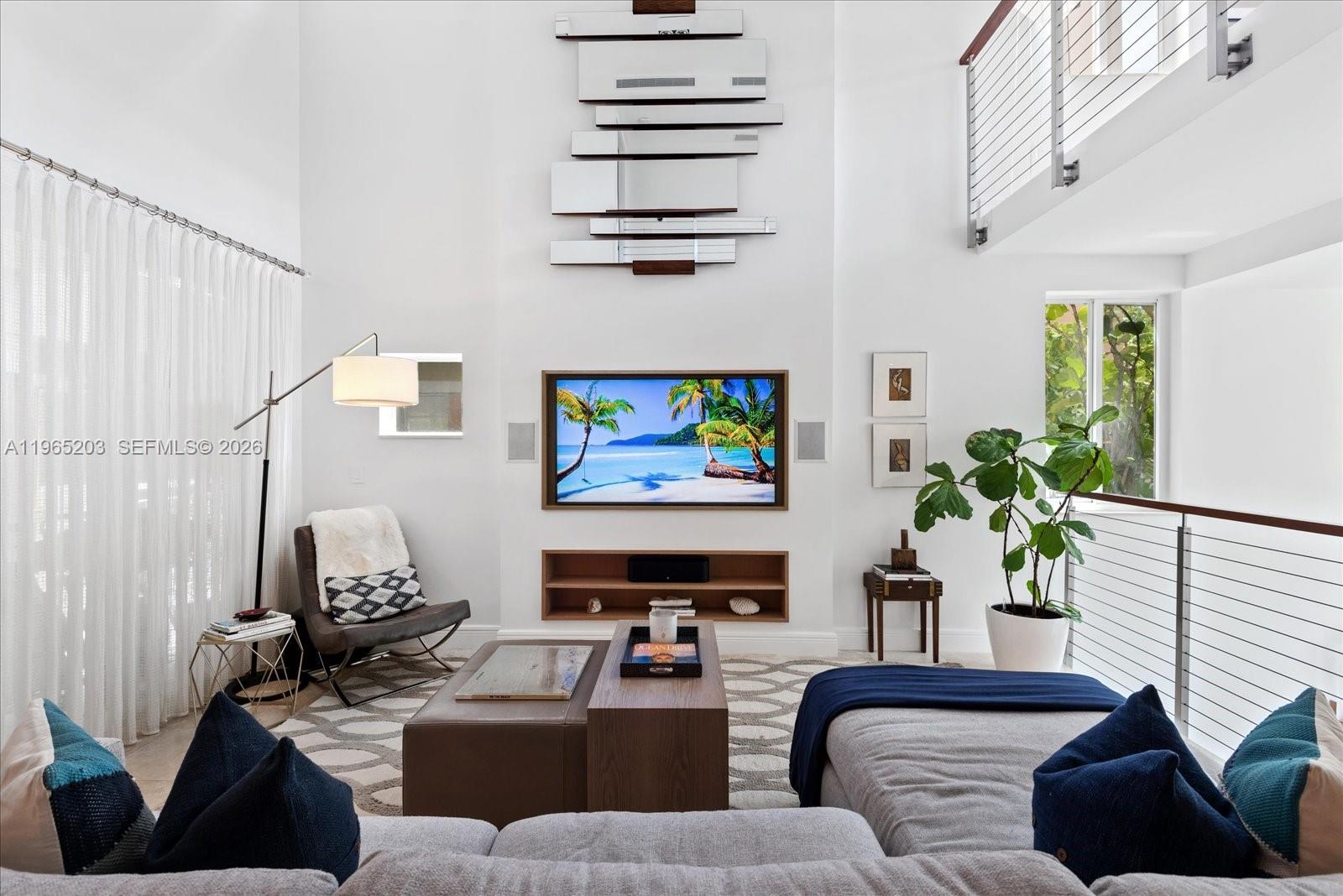 145 Jefferson Ave 419