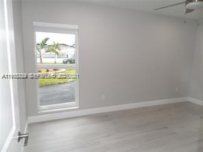 WESTHAVEN HEIGHTS - Residential Lease