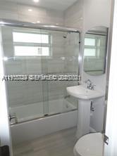 WESTHAVEN HEIGHTS - Residential Lease