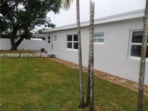 WESTHAVEN HEIGHTS - Residential Lease