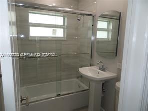 WESTHAVEN HEIGHTS - Residential Lease