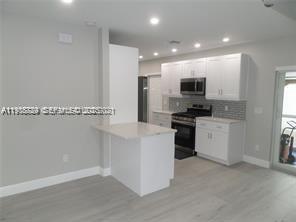 WESTHAVEN HEIGHTS - Residential Lease