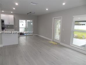 WESTHAVEN HEIGHTS - Residential Lease