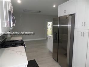 WESTHAVEN HEIGHTS - Residential Lease