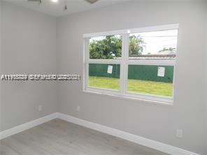 WESTHAVEN HEIGHTS - Residential Lease