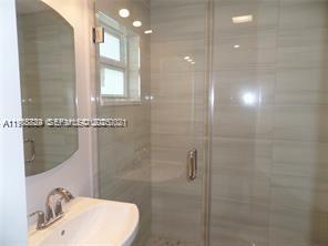 WESTHAVEN HEIGHTS - Residential Lease