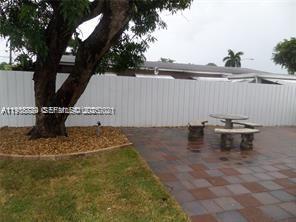 WESTHAVEN HEIGHTS - Residential Lease