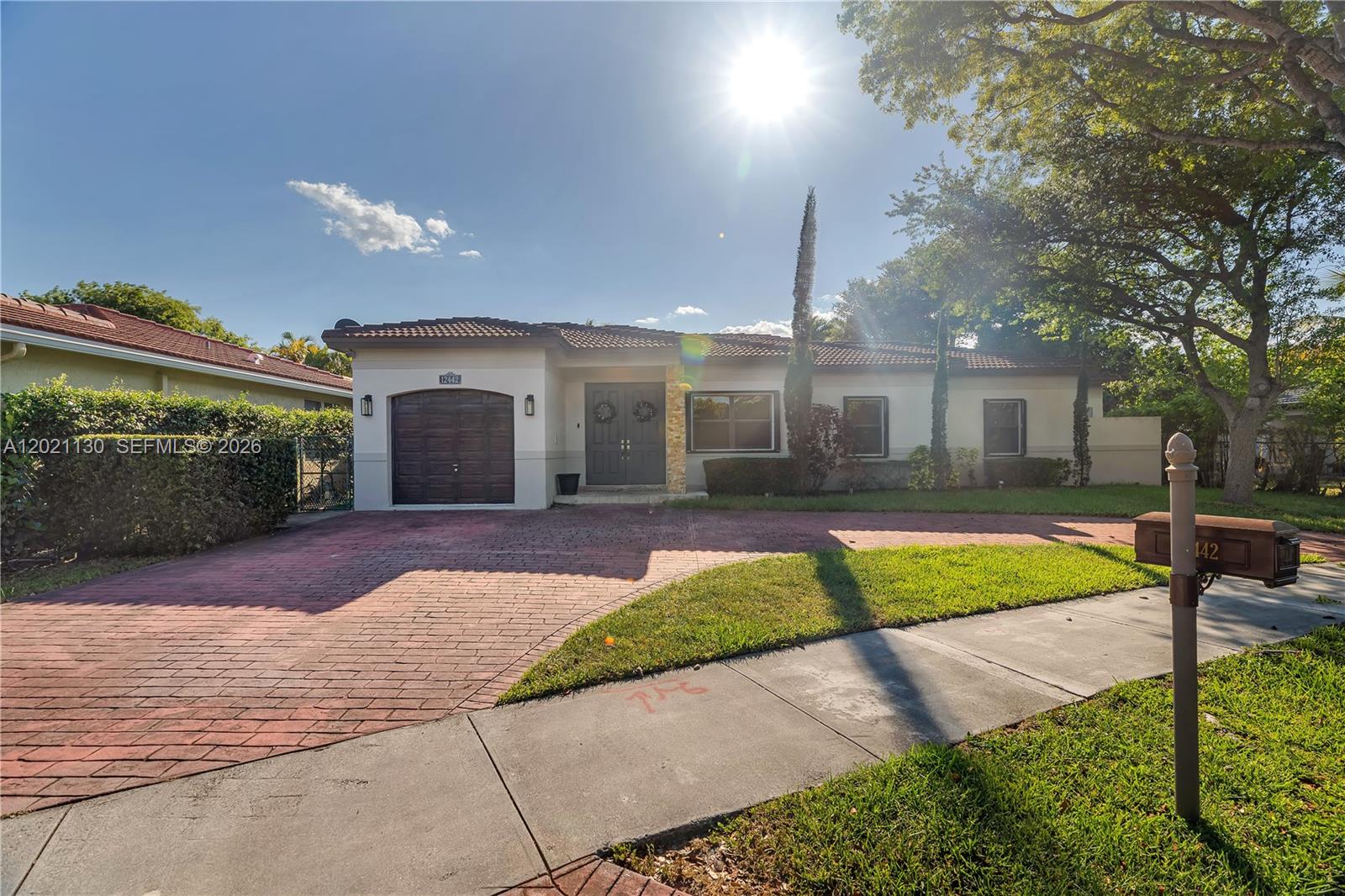 12442 SW 119th Ct 0