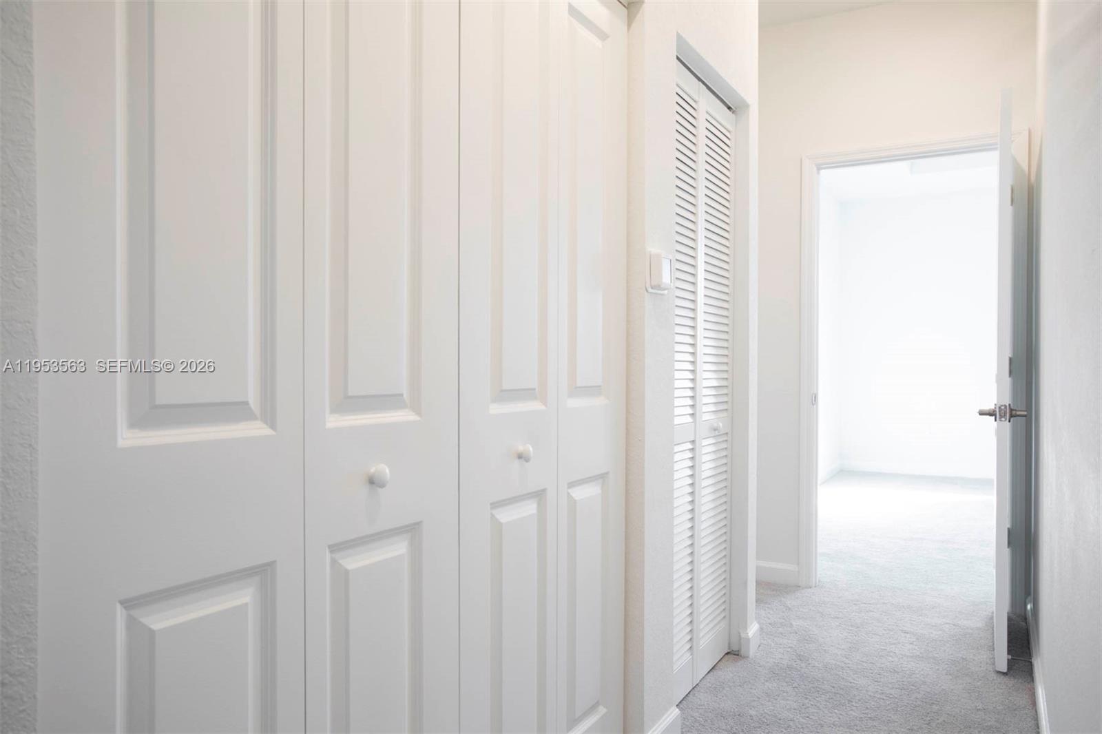 PINE ISLE - Residential