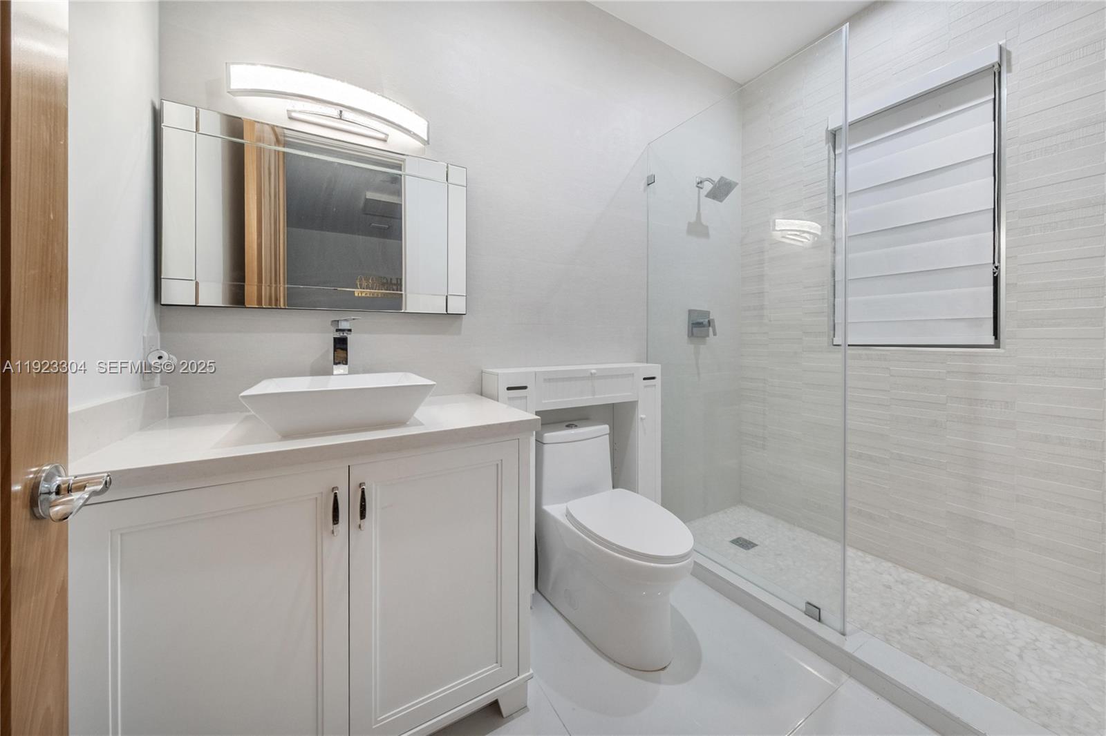 BIRD ROAD FARMSITES - Residential