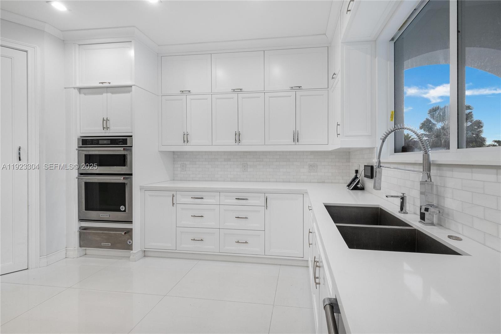 BIRD ROAD FARMSITES - Residential