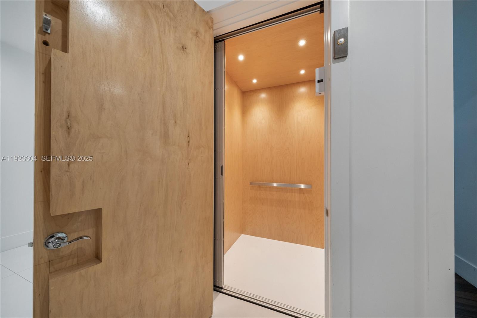 BIRD ROAD FARMSITES - Residential