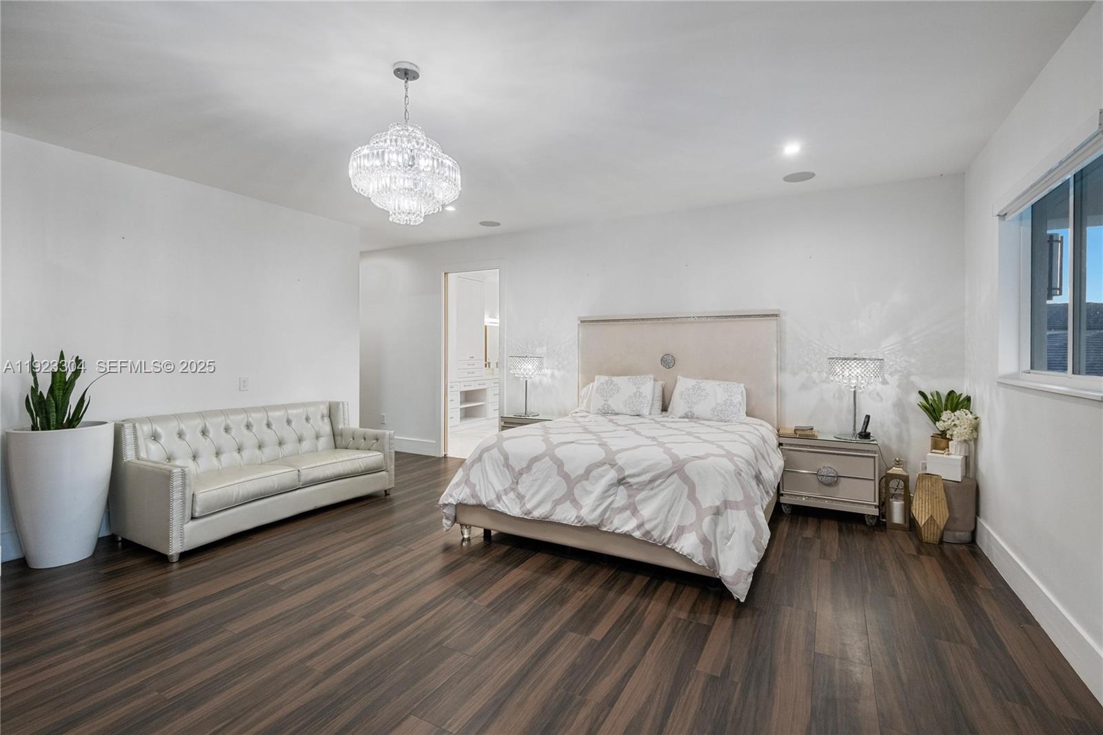 BIRD ROAD FARMSITES - Residential