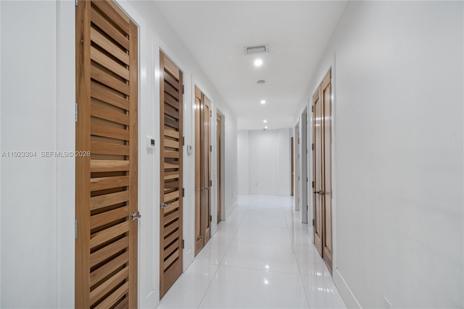 BIRD ROAD FARMSITES - Residential