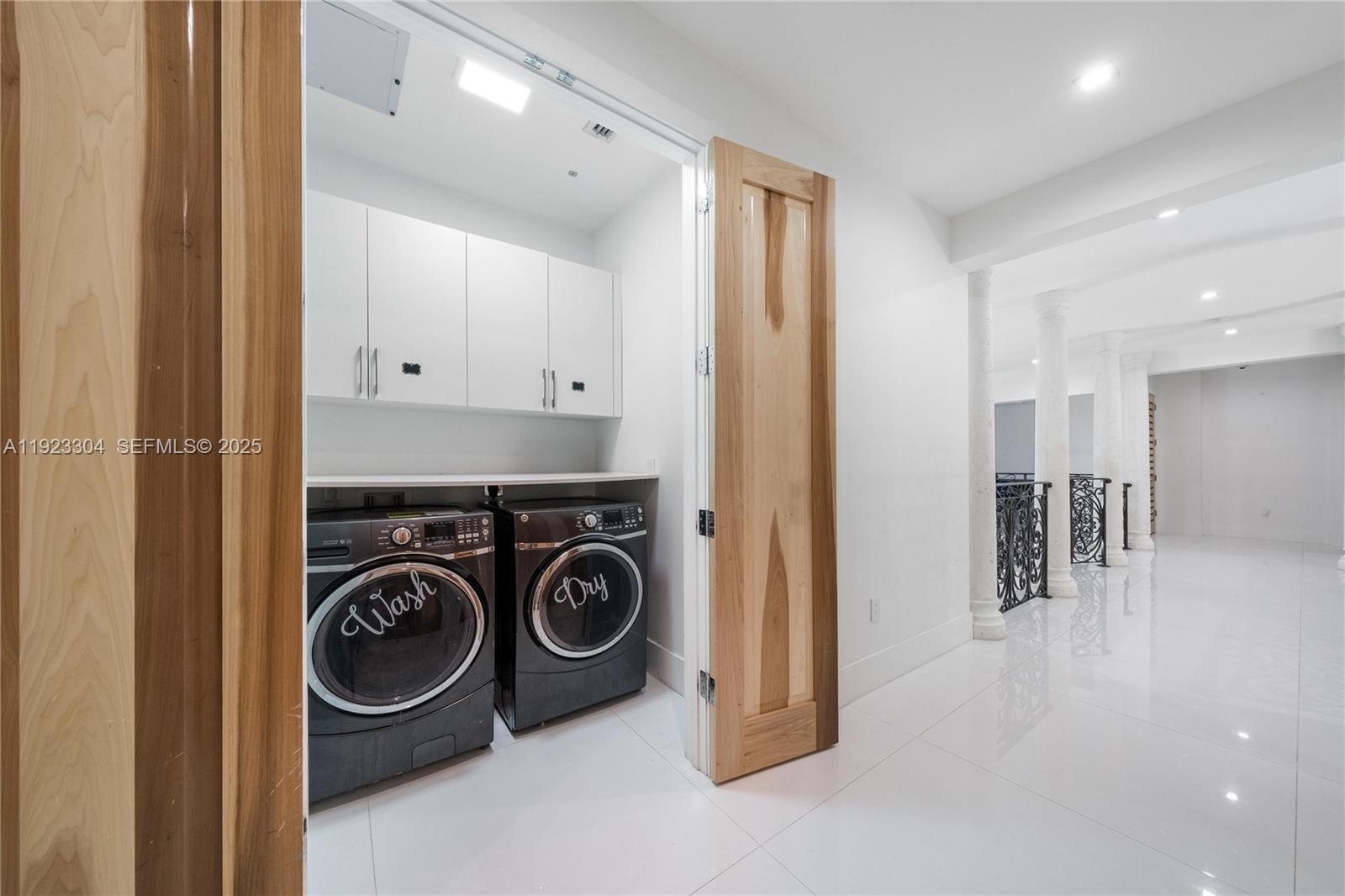 BIRD ROAD FARMSITES - Residential