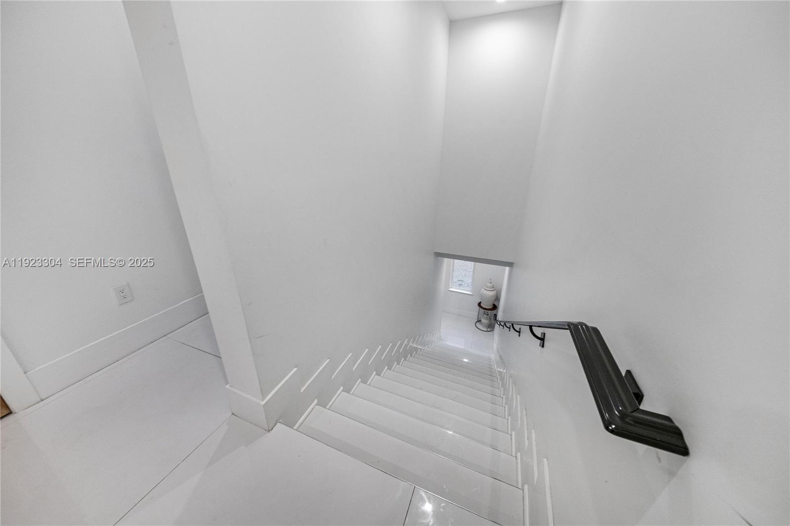 BIRD ROAD FARMSITES - Residential