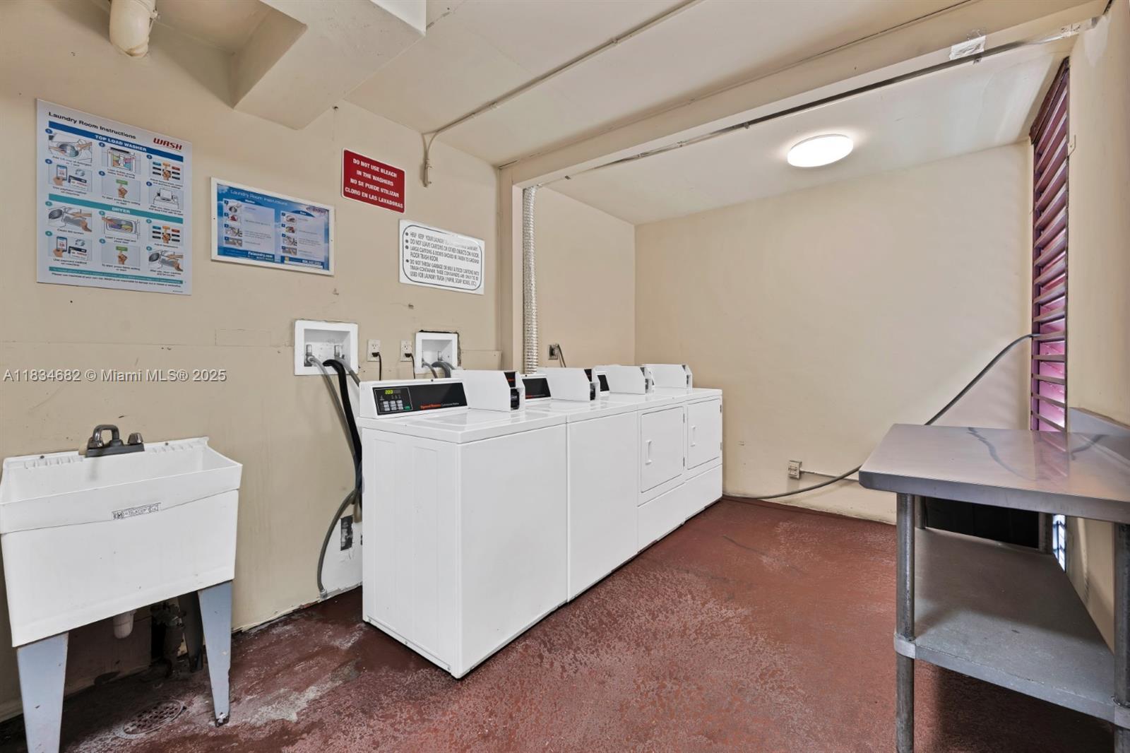 BRAVURA II CONDO - Residential Lease