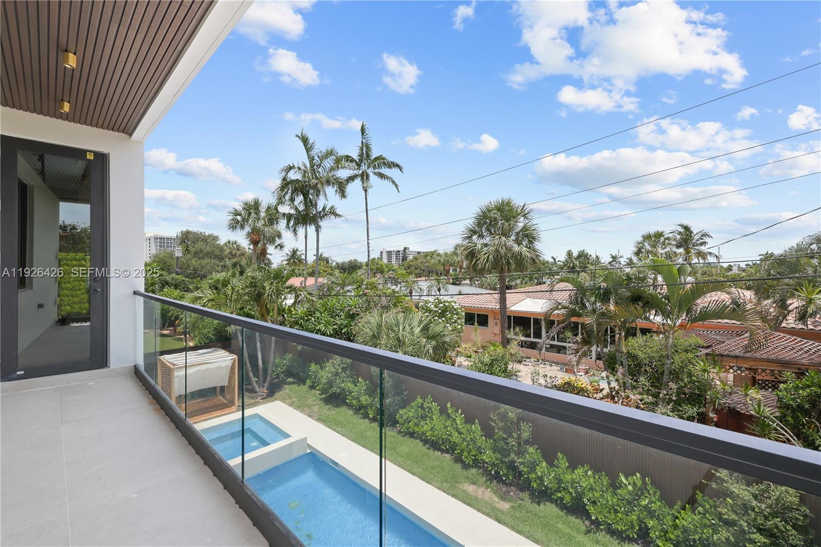 SILVER SHORES-SUB TRACT - Residential