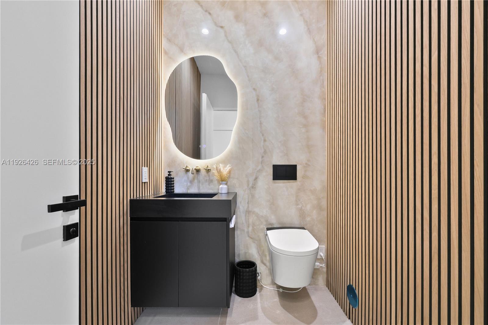 SILVER SHORES-SUB TRACT - Residential