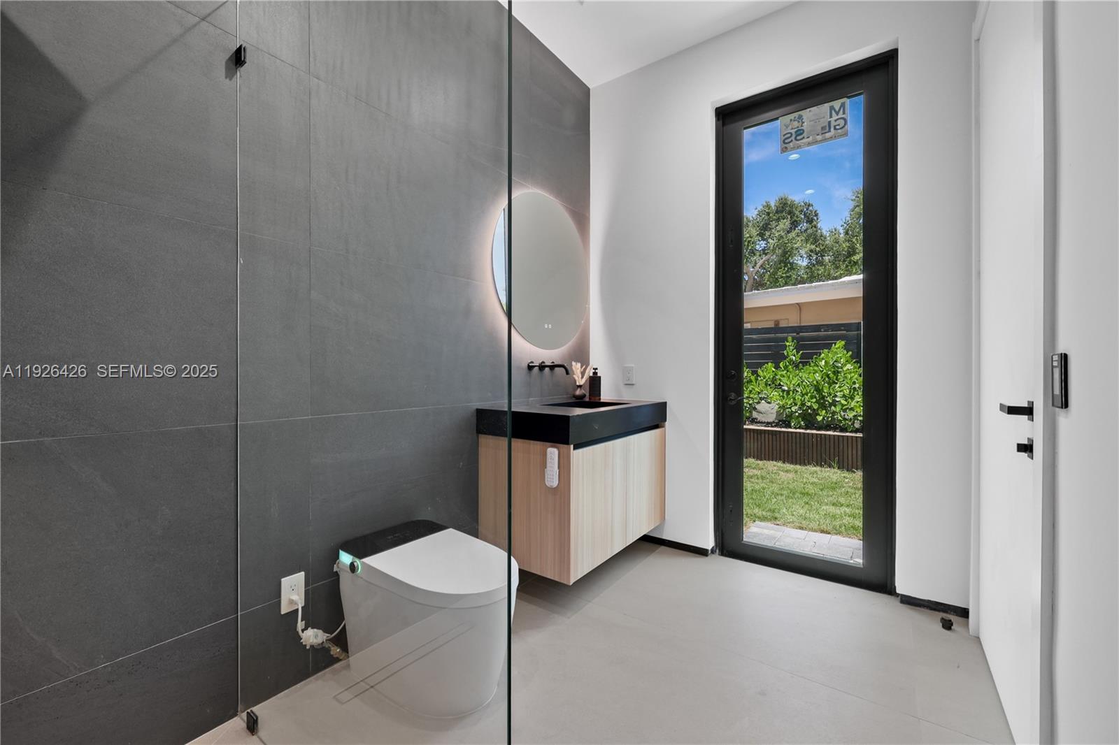 SILVER SHORES-SUB TRACT - Residential