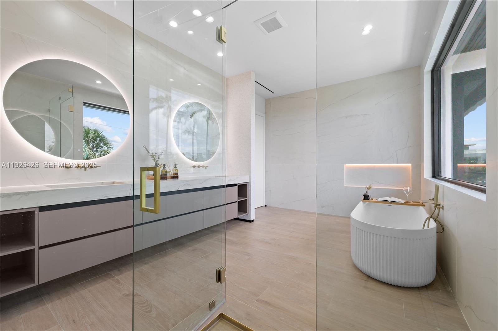 SILVER SHORES-SUB TRACT - Residential