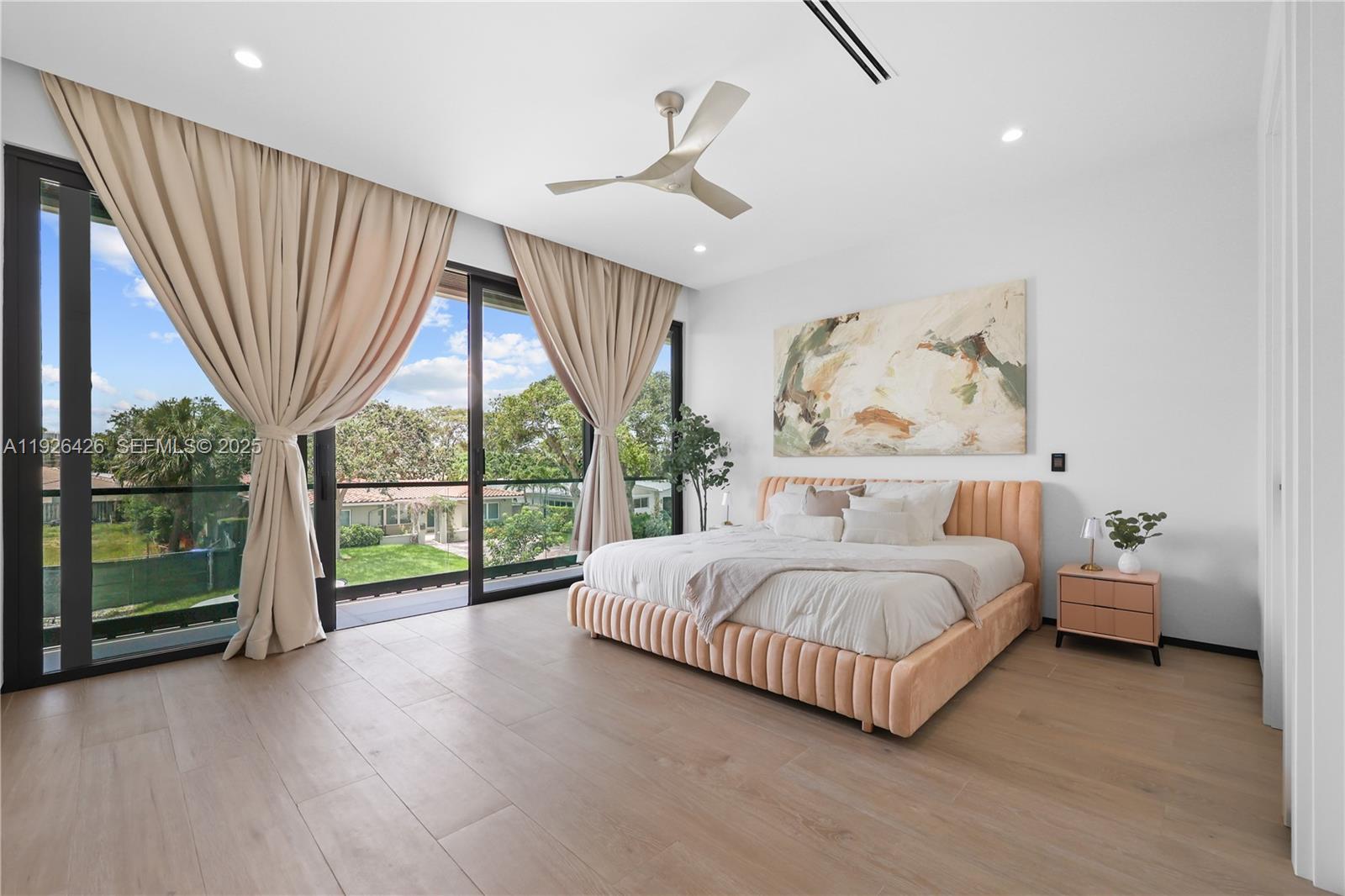 SILVER SHORES-SUB TRACT - Residential