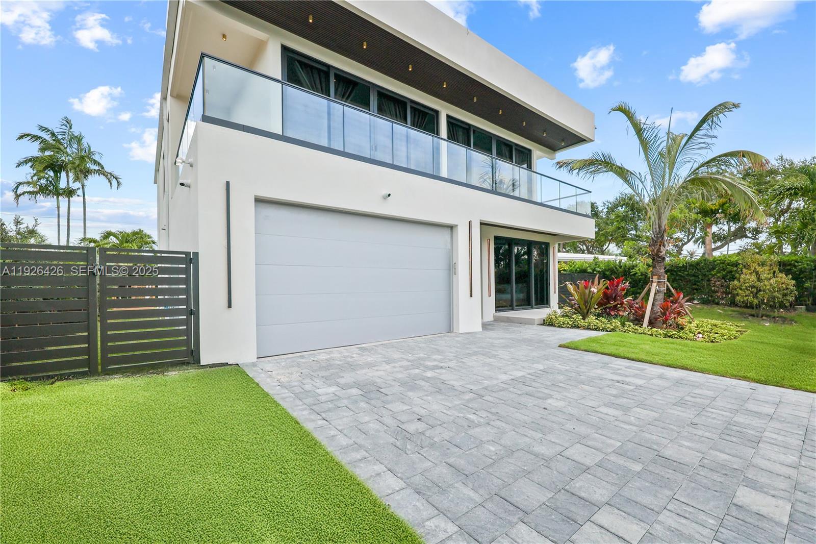 SILVER SHORES-SUB TRACT - Residential