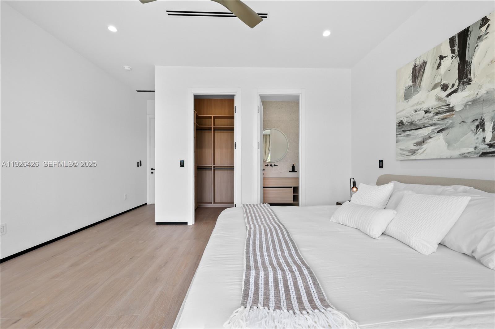 SILVER SHORES-SUB TRACT - Residential