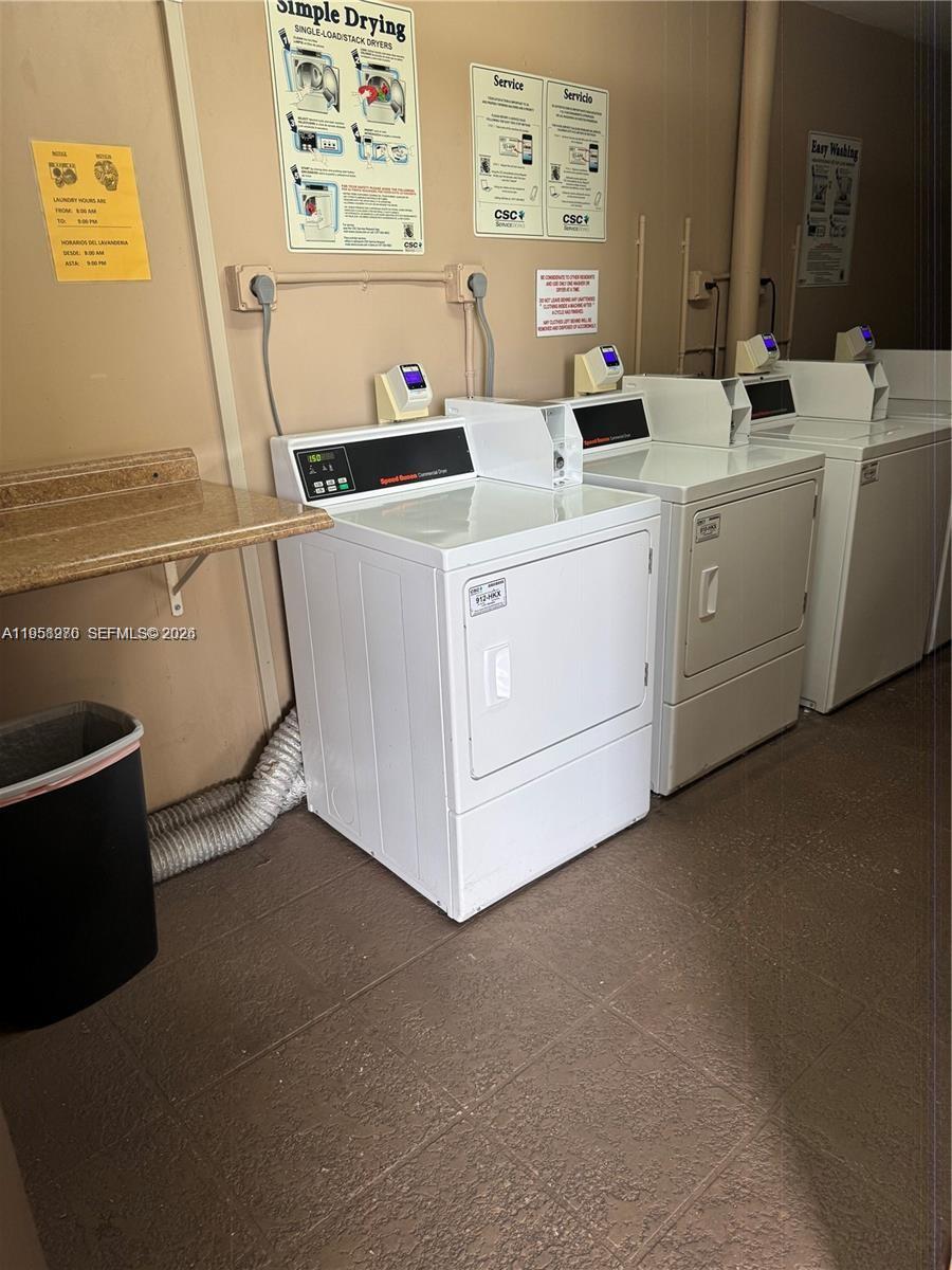 NEW HAMPTON AT CENTURY VI - Residential