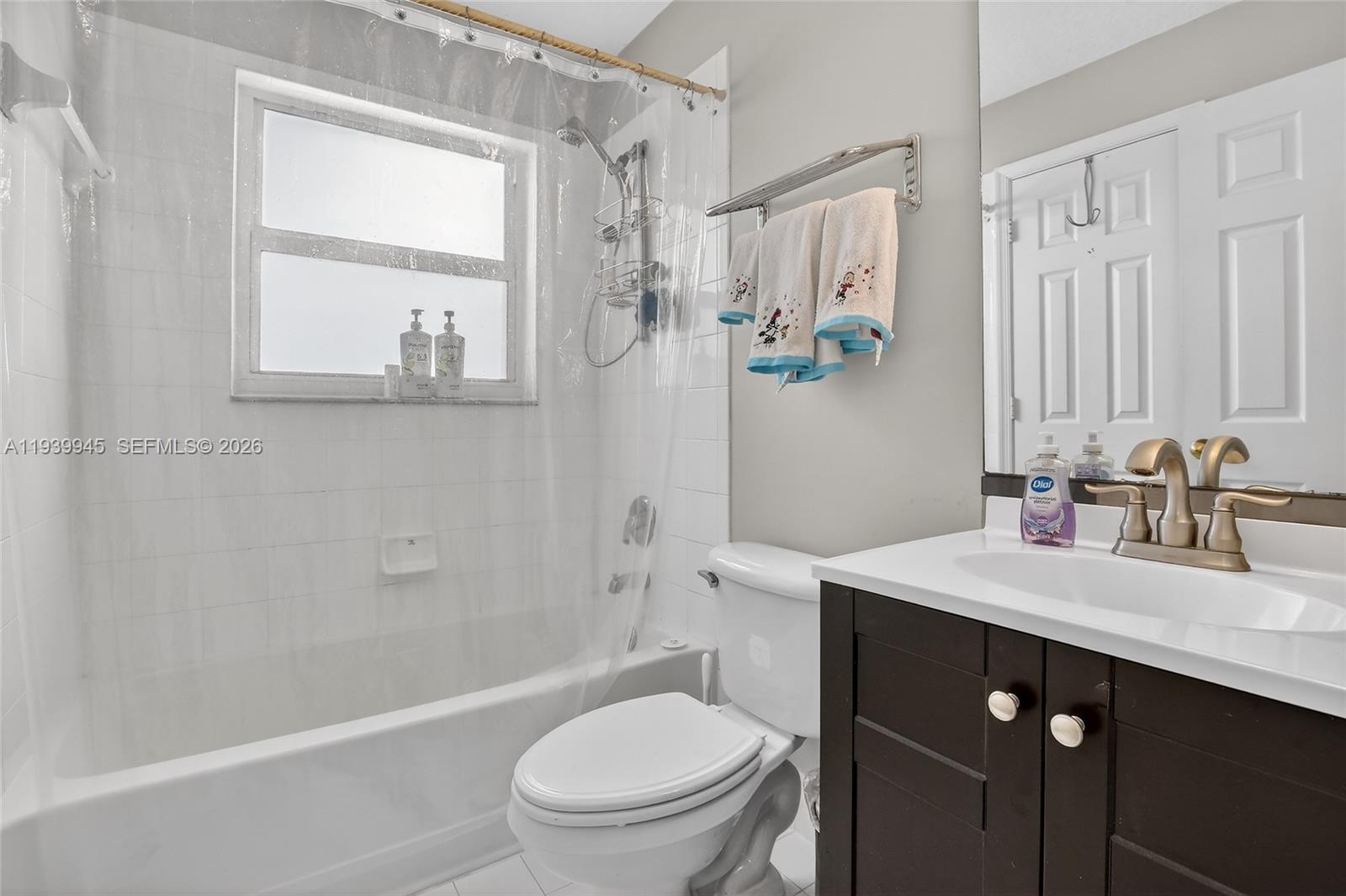 C & P PROPERTIES PLAT - Residential Lease