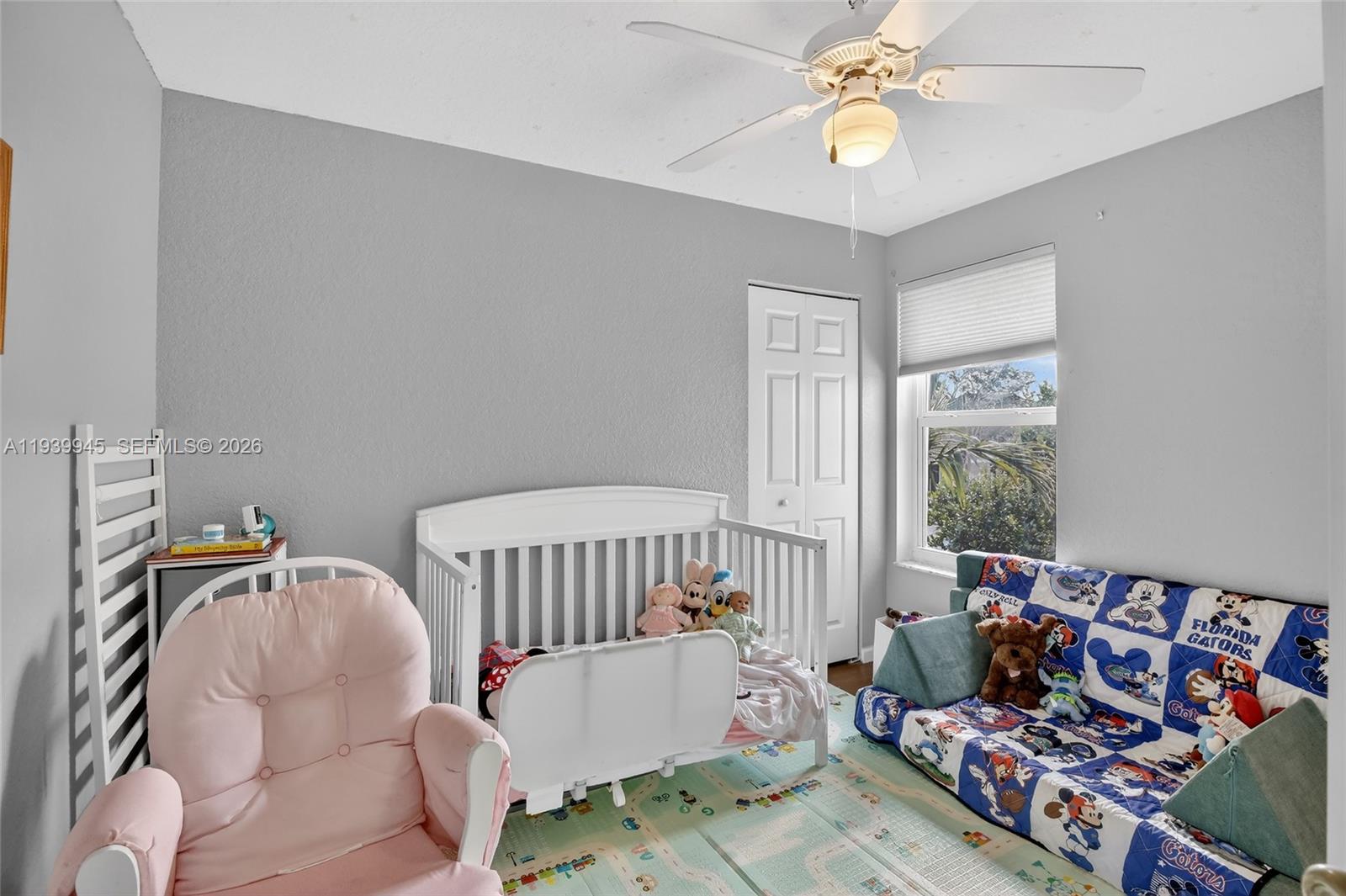 C & P PROPERTIES PLAT - Residential Lease