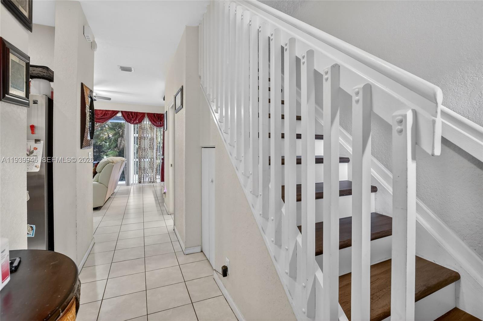 C & P PROPERTIES PLAT - Residential Lease