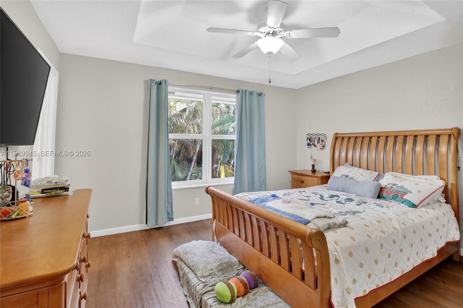 C & P PROPERTIES PLAT - Residential Lease