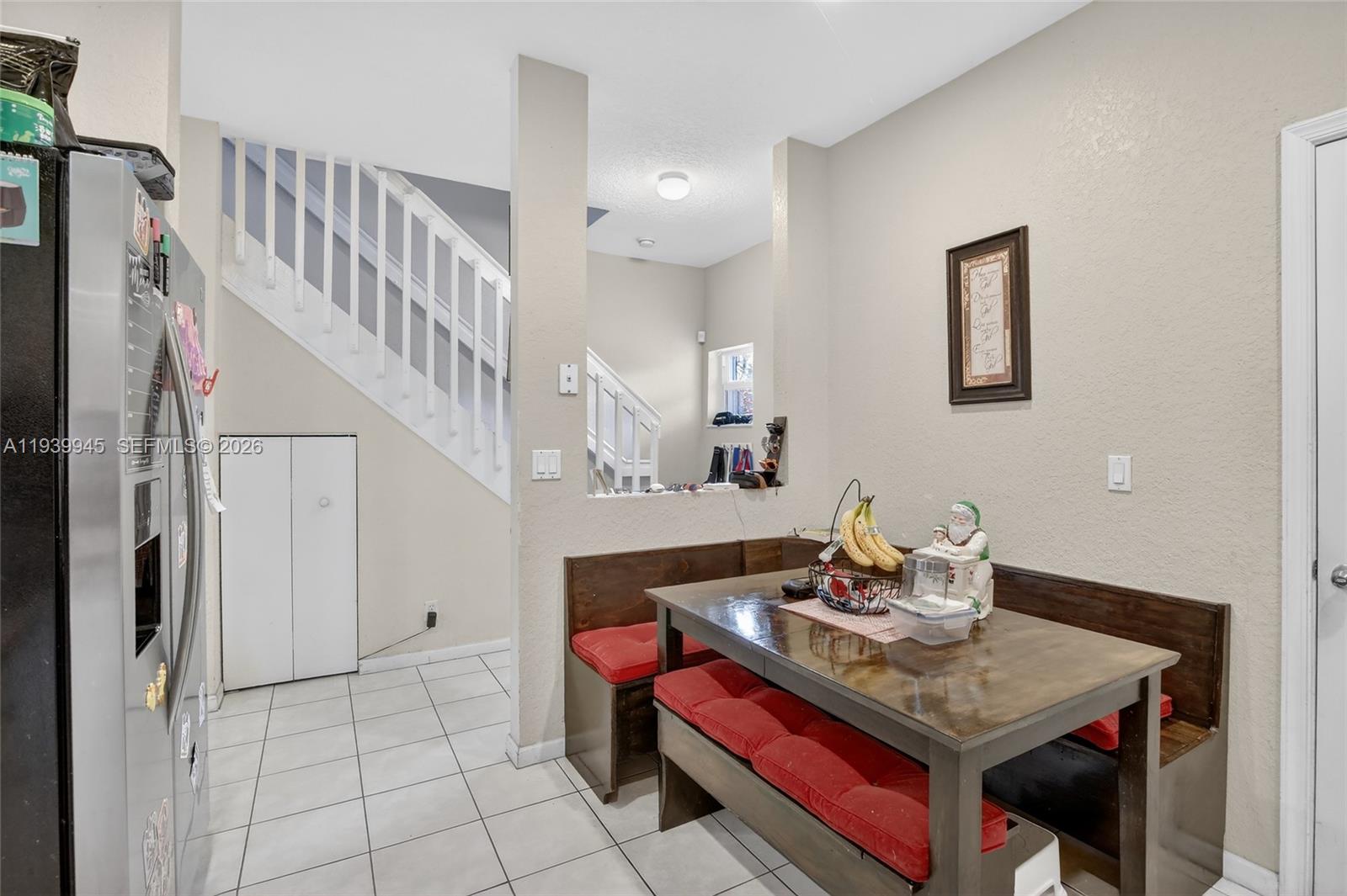 C & P PROPERTIES PLAT - Residential Lease