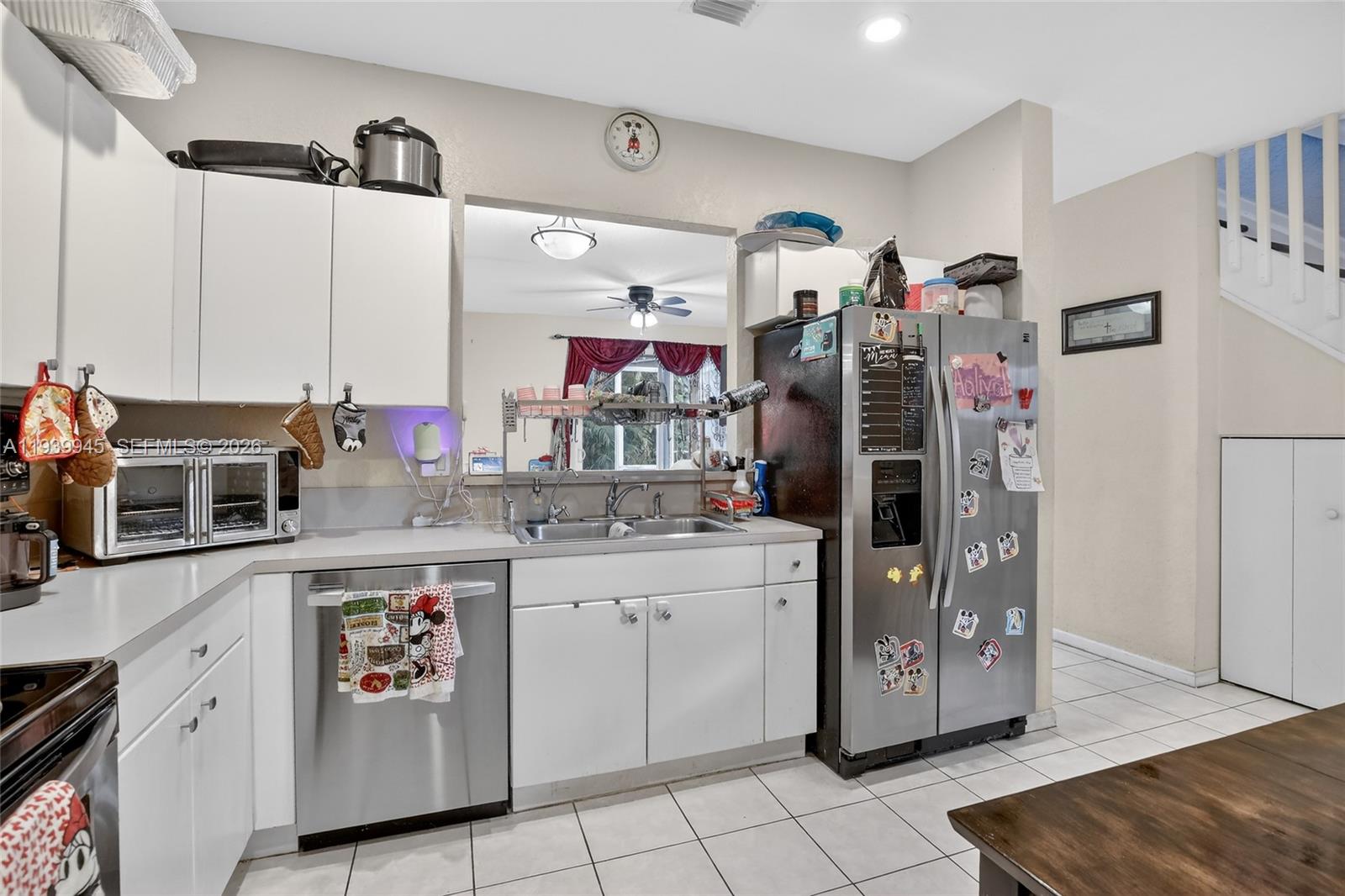 C & P PROPERTIES PLAT - Residential Lease