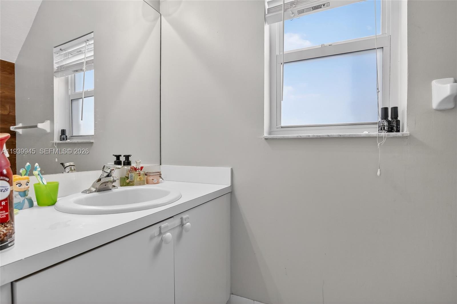 C & P PROPERTIES PLAT - Residential Lease