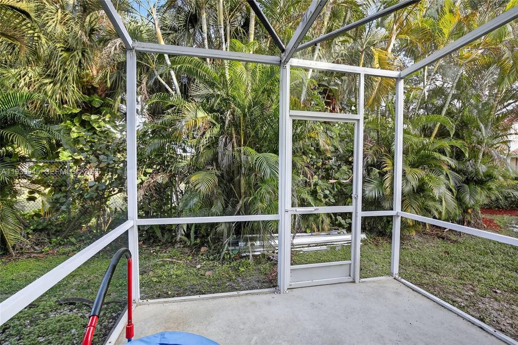 Photo of 5436 NW 90th Ter #5436, Sunrise, FL 33351 (MLS # A11939945)